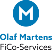 Logo_standard