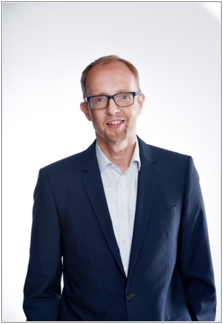 OlafMartens