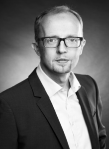 OlafMartens2