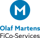Logo_standard